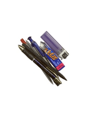 완결 후기를 모아모아