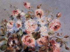 형사님도 이제 그만 행복하셔야죠.