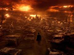 마르지엘라와 로만 칼라의 상호작용