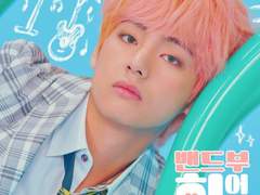 밴드부 히어로 外 / 그 후, 그들의 이야기