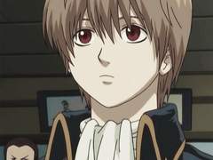 철벽은 깨부시면 그만