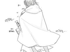 20210607 모이얀어기적