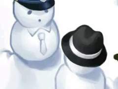 맢경 그려주세요