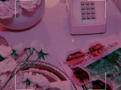 커피한잔에여율아는품격잇는여좌