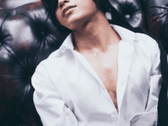 [아팃콩폽/수업시간]-0. Prologue