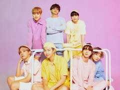 연성 & 아미 취향 밸런스 게임