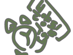 크리쳐알 시리즈 개체목록