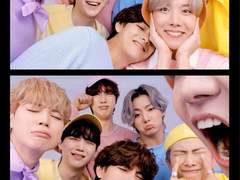 탑아이돌 등장인물정리요약