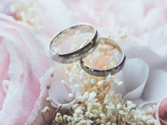 [글 / 이사리] 게부라, 헤세드