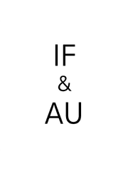 IF&AU