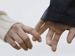 뭐가 그리 아팠길래 혼자 죽어갔는지