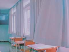 [백망되/정록] 딸기우유