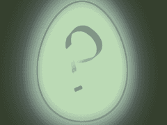 크리쳐 알 시리즈