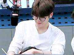 [정재현] 널 향해 07