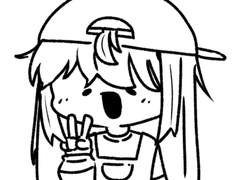 뭘 또 그리는중