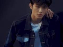 불친절한 애인 6