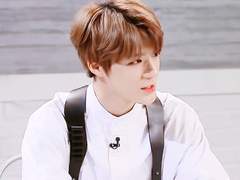 우리 사범님은 진짜 착해요 3