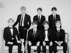 가난한 내가 아름다운 나타샤를