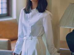 [센조차영] True or False 5 / 7