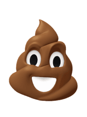 쇼바이락 Kuronoatmosphere 카드 스토리 번역