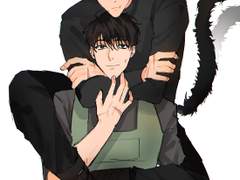 [독자중혁] 고양이