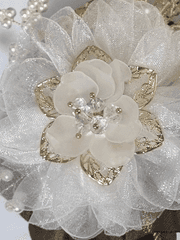 설정정리 (스포있음)