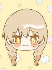 트위스테 커미션