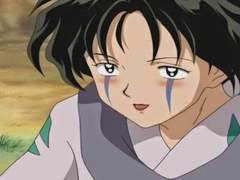 15. 개화를 기다리는 뱀