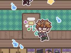 [배포] 집이없어 배경화면