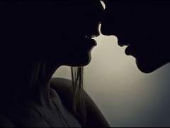 키스만 하는 사이 S2 TMI