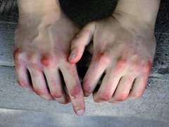 순박하고도 순박한