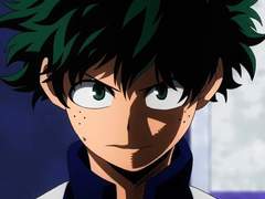 그 꽃의 꽃말을 아세요? -11