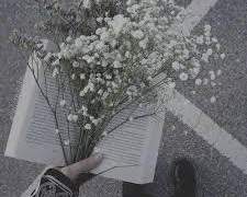 모성이 생존의 문제였던 것은