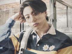 그 시절 우리가 좋아했던 7