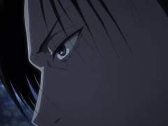 [리바이드림] 애원 13