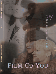 FILM OF YOU