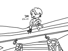 20201224 방탄 지민쒸