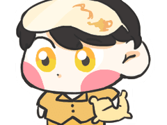 세이버 로그 모음