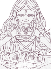 이름없는 사람들을 위한 동화