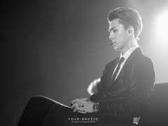 [오세훈] ﻿너뿐이라는 걸 네가 하루라도 빨리 알기를