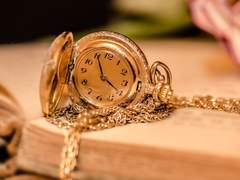 .. 아냐, 잠시만. 기다려 줘.