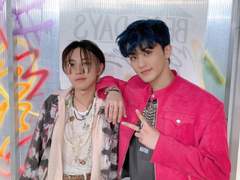 상황문답 - 빌런 시티들