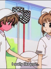 忍制를 彩하는 것은