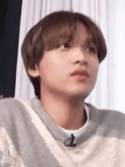 해쨔니는 늑때야