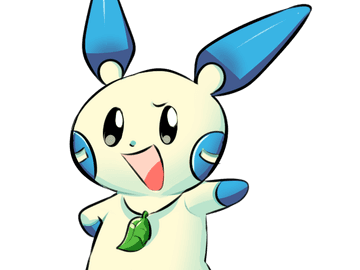 바람에 따라가3