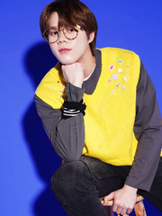 1. 세 명의 배우자와 사는 지명