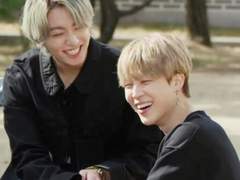 이별 메이트 외전