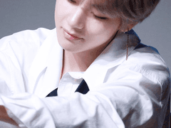 [방탄소년단 팬픽] 어느 날, 고양이가 되었습니다 04화