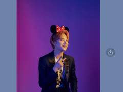 2-7반 김정우 TALK 3