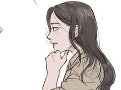 마구잡이헤테로